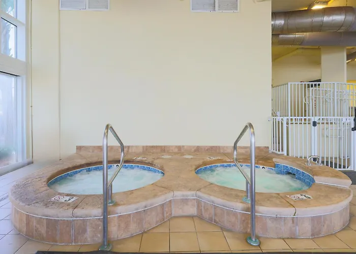 Apartment Phoenix 2301